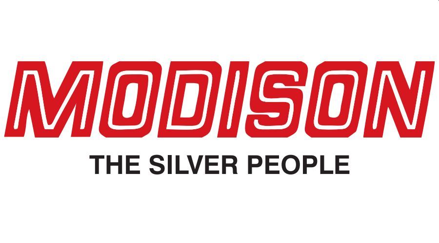 Modison Ltd consolidated Q1FY23 net profit up at Rs. 5.09 crores
